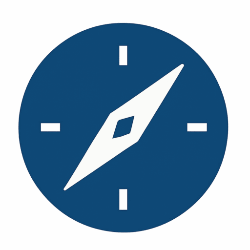 Bienvenido a Casino Atlantic – Guía de Casinos en Perú