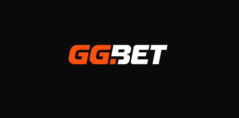 GGbet casino y apuestas de eSports en Perú