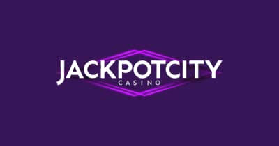 JackpotCity casino online con jackpots para Perú